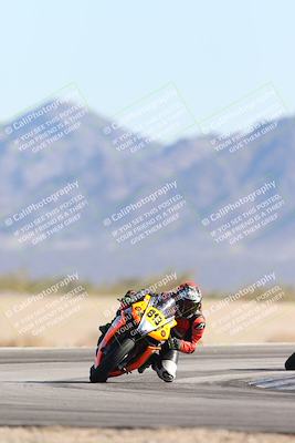 media/Dec-05-2025-CVMA Friday Practice (Fri) [[303bad9a84]]/4-Racer 4-Trackday 1/Session 4 (Turn 15)/